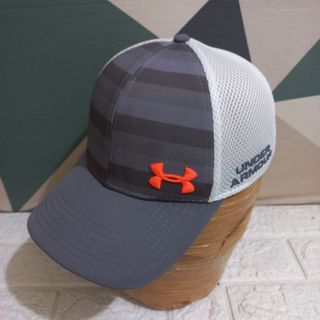 (Kategori: ) berada di . Dikirim oleh arizonatopi (ID iklan 1385245954, Gambar 1). Deskripsi: .