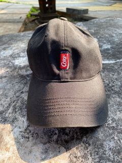 (Kategori: ) berada di . Dikirim oleh vintageoutfit2 (ID iklan 1385252401, Gambar 1). Deskripsi: .