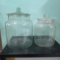 (Kategori: ) berada di . Dikirim oleh antiquepreloved (ID iklan 1385240439, Gambar 1). Deskripsi: .