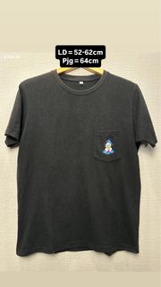 (Kategori: ) berada di . Dikirim oleh pielovedshop (ID iklan 1385359587, Gambar 1). Deskripsi: .