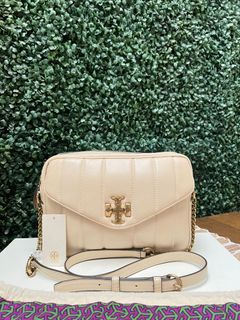 (Kategori: ) berada di . Dikirim oleh elquen_ (ID iklan 1385280896, Gambar 1). Deskripsi: .
