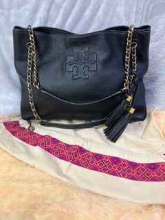 (Kategori: ) berada di . Dikirim oleh preloved.branded.bag (ID iklan 1385255244, Gambar 1). Deskripsi: .