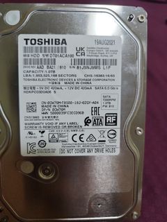 (Category: ) located in . Submitted by badutla (Listing ID 1385303643, Image 1). Description: .