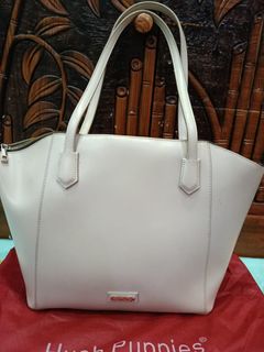 (Kategori: ) berada di . Dikirim oleh once.beloved (ID iklan 1385380415, Gambar 1). Deskripsi: .