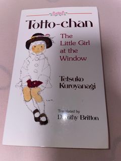 （分類：）位於 。 由 hhspt_.com 提交（商品編號 1385409506，圖片 1）。簡介： 。