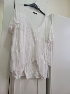 （分類：）位於 。 由 whennehw 提交（商品編號 1385298613，圖片 1）。簡介： 。