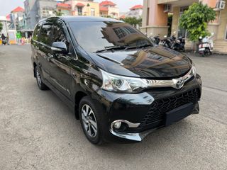 (Kategori: ) berada di . Dikirim oleh raymondwrr (ID iklan 1385305389, Gambar 1). Deskripsi: .