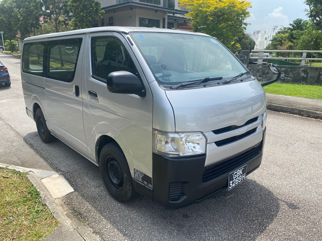 (Category: ) located in . Submitted by AbwinLeasingvehicle (Listing ID 1385255408, Image 1). Description: .