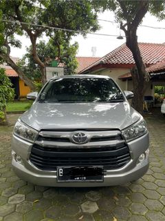 (Kategori: ) berada di . Dikirim oleh alaididabd50942 (ID iklan 1385343512, Gambar 1). Deskripsi: .