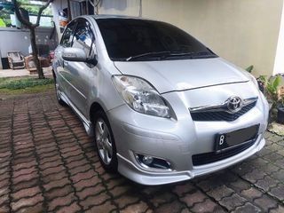 (Kategori: ) berada di . Dikirim oleh irvanpraj21986 (ID iklan 1385275866, Gambar 1). Deskripsi: .