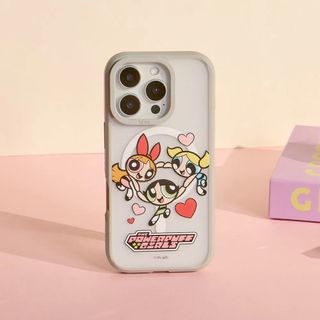 由 macchiato.maze (刊登 ID 1385409999，圖片 1) 提交，位於 的 (類別：)，說明：。