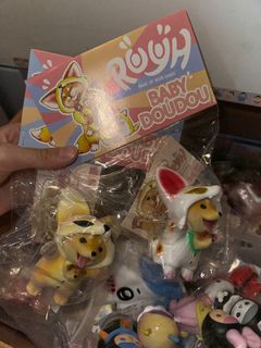 （分類：）位於 。 由 hei.bbbbv 提交（商品編號 1385426791，圖片 1）。簡介： 。