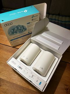 （分類：）位於 。 由 mydazs 提交（商品編號 1385323873，圖片 1）。簡介： 。