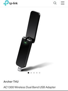 (Category: ) located in . Submitted by icb.gadgets (Listing ID 1385287591, Image 1). Description: .