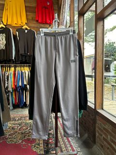 (Kategori: ) berada di . Dikirim oleh stuffgoods.co (ID iklan 1385352660, Gambar 1). Deskripsi: .