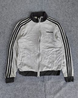 (Kategori: ) berada di . Dikirim oleh andikgando41078 (ID iklan 1385417178, Gambar 1). Deskripsi: .