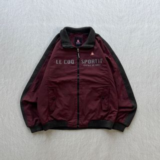 (Kategori: ) berada di . Dikirim oleh repentforend (ID iklan 1385355687, Gambar 1). Deskripsi: .