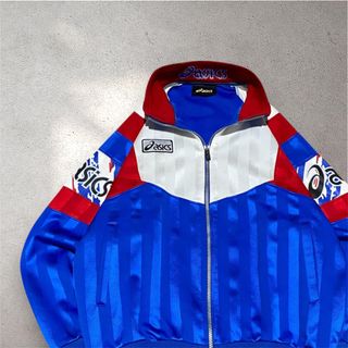 (Kategori: ) berada di . Dikirim oleh vtg_stuff.id (ID iklan 1385430711, Gambar 1). Deskripsi: .