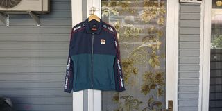 (Kategori: ) berada di . Dikirim oleh magnet_sstore (ID iklan 1385324000, Gambar 1). Deskripsi: .