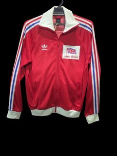 (Category: ) located in . Submitted by zainen75 (Listing ID 1385392406, Image 1). Description: .