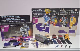 (Category: ) located in . Submitted by eeemrun (Listing ID 1385281931, Image 1). Description: .