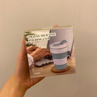 （分類：）位於 。 由 noness 提交（商品編號 1385378620，圖片 1）。簡介： 。