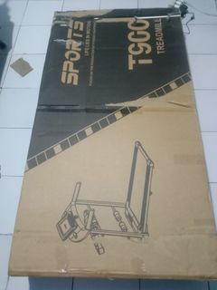 (Kategori: ) berada di . Dikirim oleh mailnadya22652 (ID iklan 1385429642, Gambar 1). Deskripsi: .