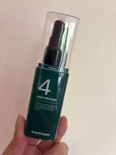 （分類：）位於 。 由 ychplh 提交（商品編號 1385251932，圖片 1）。簡介： 。