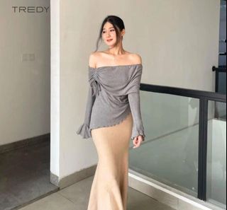 (Kategori: ) berada di . Dikirim oleh lxlouzh48071 (ID iklan 1385402535, Gambar 1). Deskripsi: .