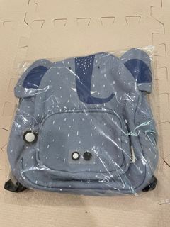 由 t02050117 (刊登 ID 1385249251，圖片 1) 提交，位於 的 (類別：)，說明：。
