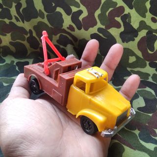 (Kategori: ) berada di . Dikirim oleh barakudatacticool (ID iklan 1385365507, Gambar 1). Deskripsi: .