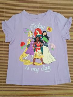 (Category: ) located in . Submitted by newandprelovedbyieda (Listing ID 1385314884, Image 1). Description: .