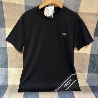 (Kategori: ) berada di . Dikirim oleh agnesiastore (ID iklan 1385325333, Gambar 1). Deskripsi: .