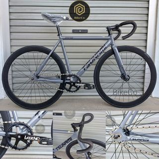 (Category: ) located in . Submitted by bikeco (Listing ID 1385387849, Image 1). Description: .