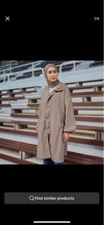 (Category: ) located in . Submitted by anisamiraaa (Listing ID 1385301171, Image 1). Description: .