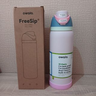 (Kategori: ) berada di . Dikirim oleh prelovedbycacaaa_ (ID iklan 1385336204, Gambar 1). Deskripsi: .