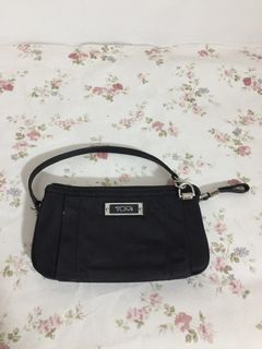 (Kategori: ) berada di . Dikirim oleh ishakarnan73893 (ID iklan 1385374206, Gambar 1). Deskripsi: .