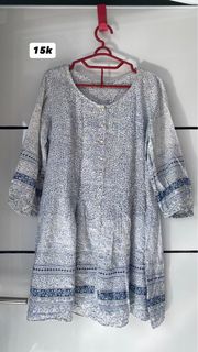 (Kategori: ) berada di . Dikirim oleh cheapstuff282 (ID iklan 1385333658, Gambar 1). Deskripsi: .