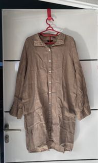 (Kategori: ) berada di . Dikirim oleh cheapstuff282 (ID iklan 1385334263, Gambar 1). Deskripsi: .