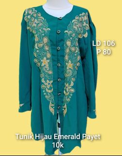 (Kategori: ) berada di . Dikirim oleh putrirahmawatiamelia (ID iklan 1385389576, Gambar 1). Deskripsi: .