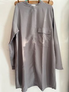 (Kategori: ) berada di . Dikirim oleh novitaaaa222 (ID iklan 1385361503, Gambar 1). Deskripsi: .