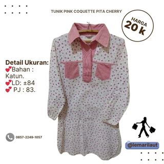 (Kategori: ) berada di . Dikirim oleh lemarilaut (ID iklan 1385286529, Gambar 1). Deskripsi: .