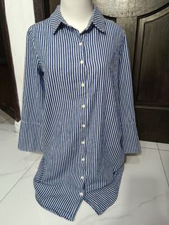 (Kategori: ) berada di . Dikirim oleh paskaindri29679 (ID iklan 1385250139, Gambar 1). Deskripsi: .