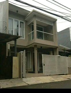 (Kategori: ) berada di . Dikirim oleh arielproperty11 (ID iklan 1385412456, Gambar 1). Deskripsi: .