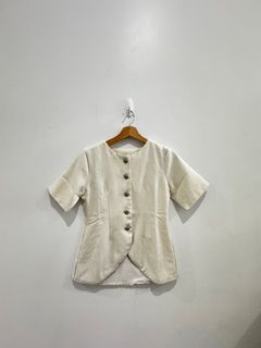 (Kategori: ) berada di . Dikirim oleh mutpreloved (ID iklan 1385323799, Gambar 1). Deskripsi: .