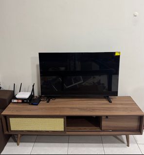 (Category: ) located in . Submitted by airis__ (Listing ID 1385279957, Image 1). Description: .