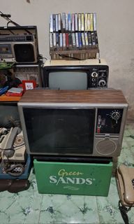 (Kategori: ) berada di . Dikirim oleh astungkoro378 (ID iklan 1385389446, Gambar 1). Deskripsi: .