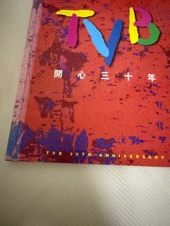 （分類：）位於 。 由 little100 提交（商品編號 1385364262，圖片 1）。簡介： 。