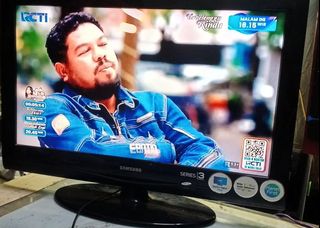 (Kategori: ) berada di . Dikirim oleh arynaga1668350 (ID iklan 1385240327, Gambar 1). Deskripsi: .