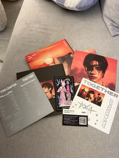 （分類：）位於 。 由 engene_sells 提交（商品編號 1385351094，圖片 1）。簡介： 。